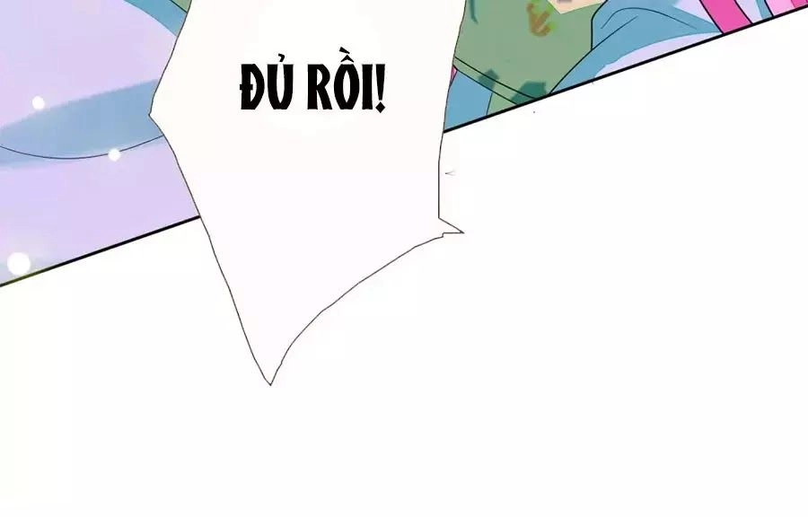 Cửu Khuyết Phong Hoa Chapter 52 - 36