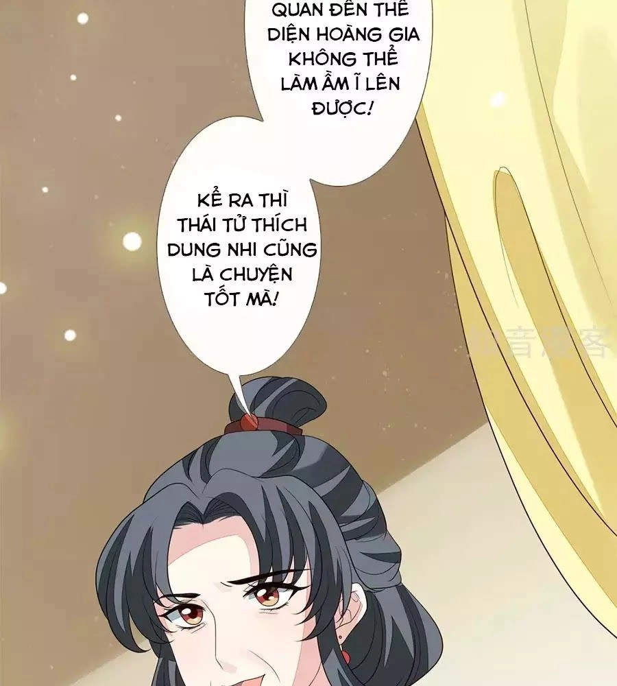 Cửu Khuyết Phong Hoa Chapter 52 - 40