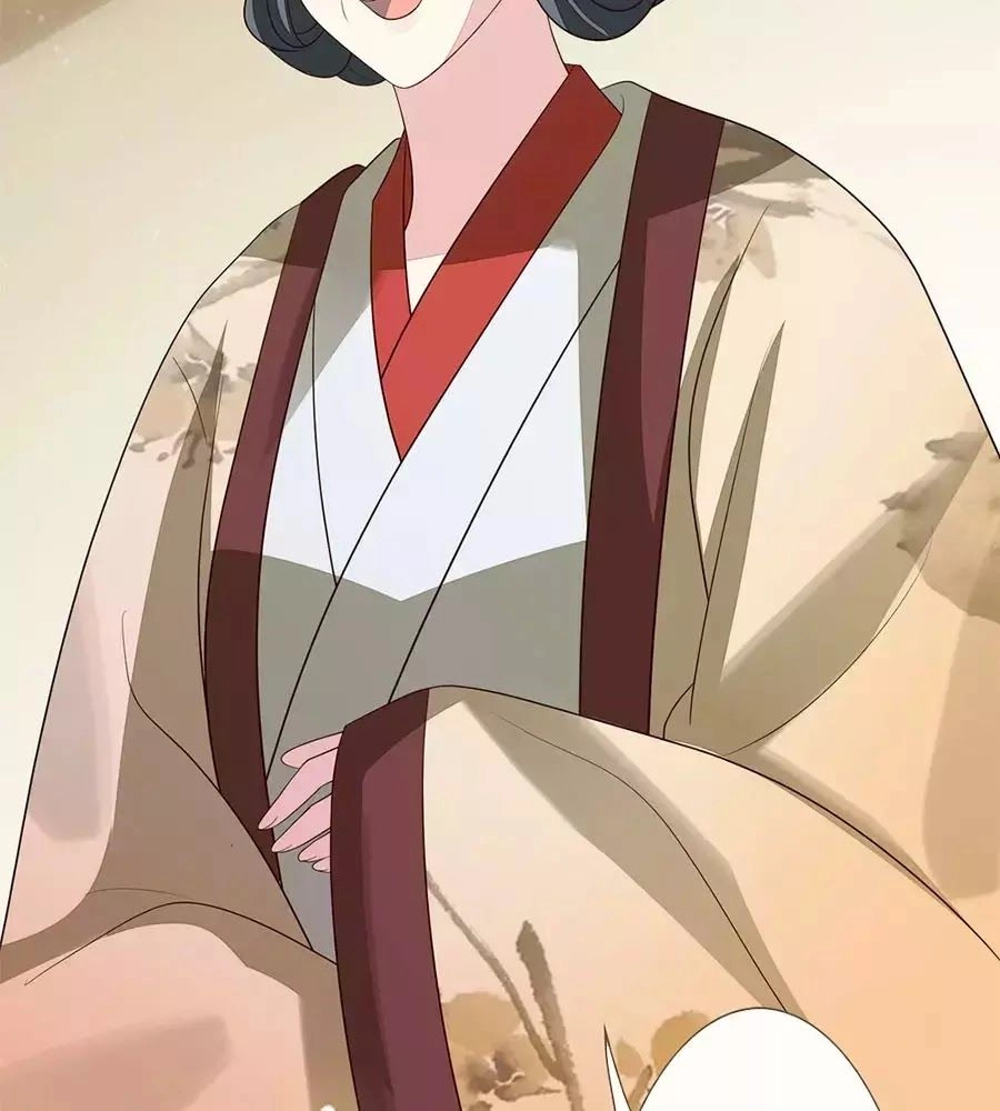 Cửu Khuyết Phong Hoa Chapter 52 - 41