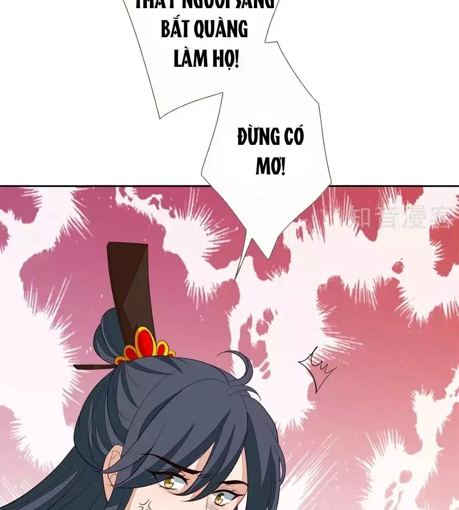 Cửu Khuyết Phong Hoa Chapter 52 - 43