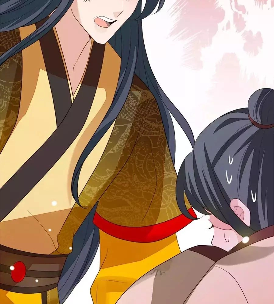 Cửu Khuyết Phong Hoa Chapter 52 - 44