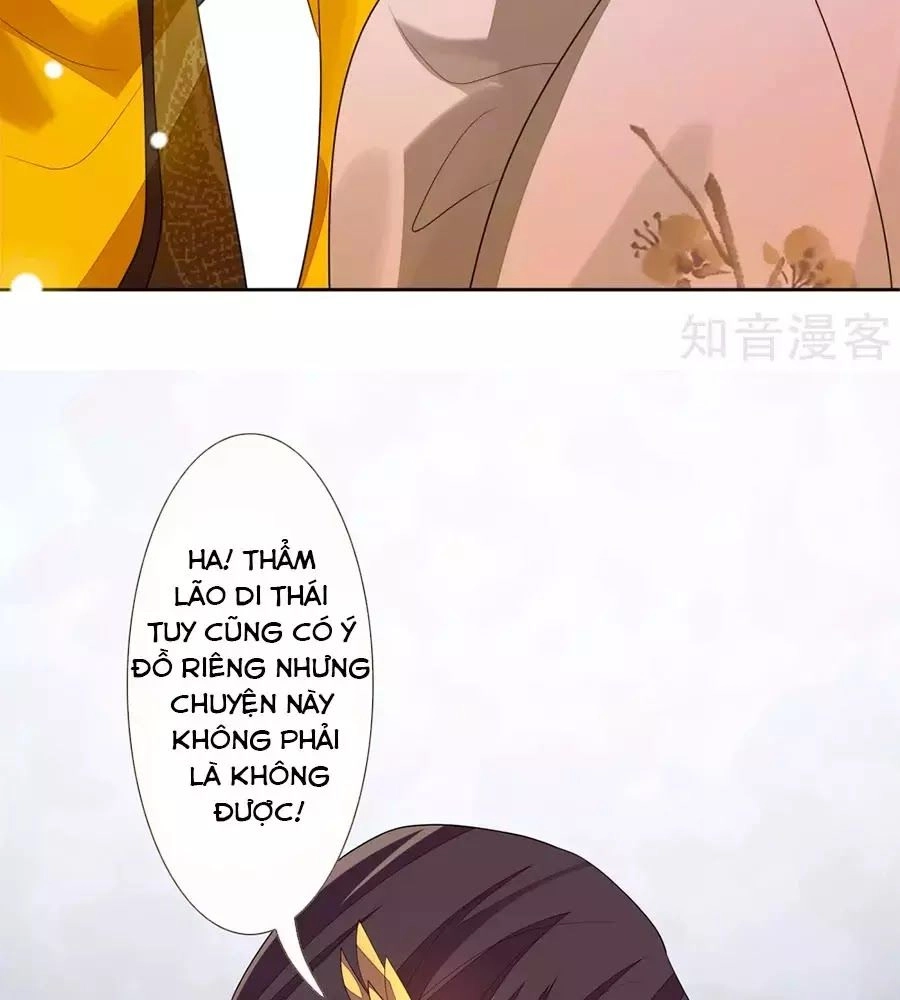 Cửu Khuyết Phong Hoa Chapter 52 - 45