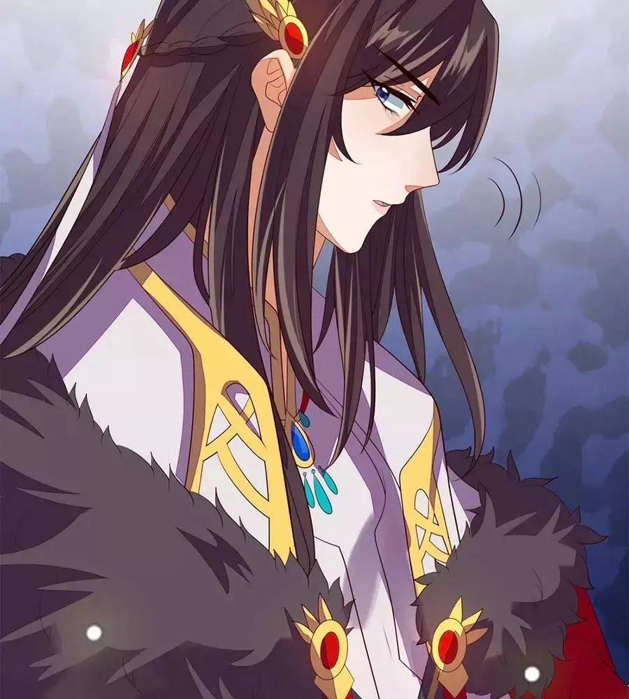 Cửu Khuyết Phong Hoa Chapter 52 - 46