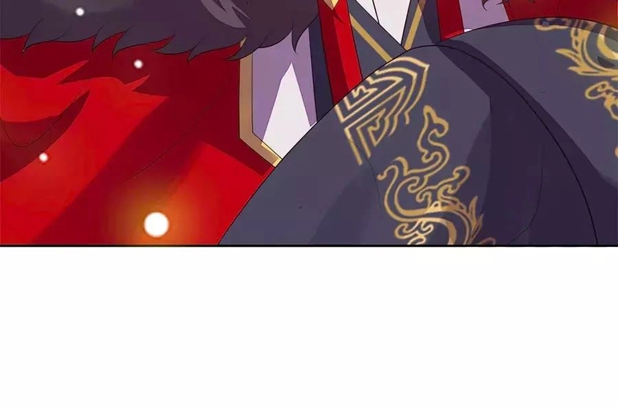 Cửu Khuyết Phong Hoa Chapter 52 - 47