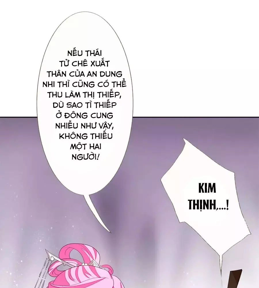 Cửu Khuyết Phong Hoa Chapter 52 - 48