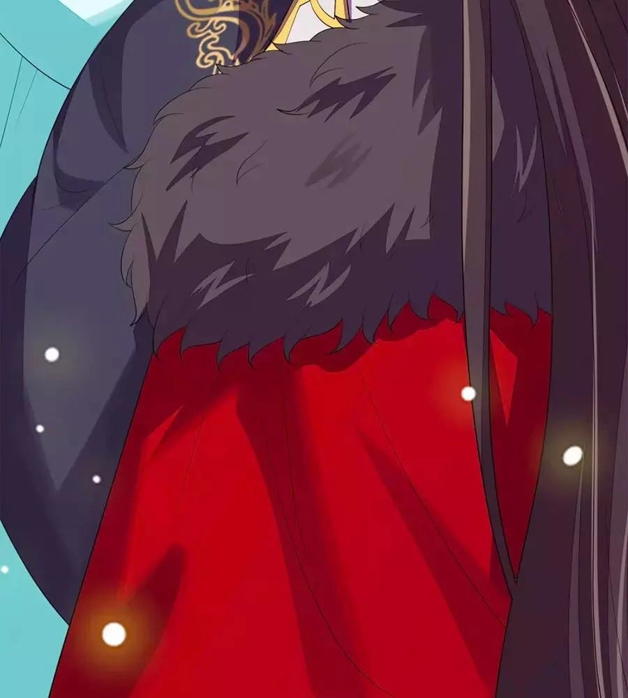 Cửu Khuyết Phong Hoa Chapter 52 - 50