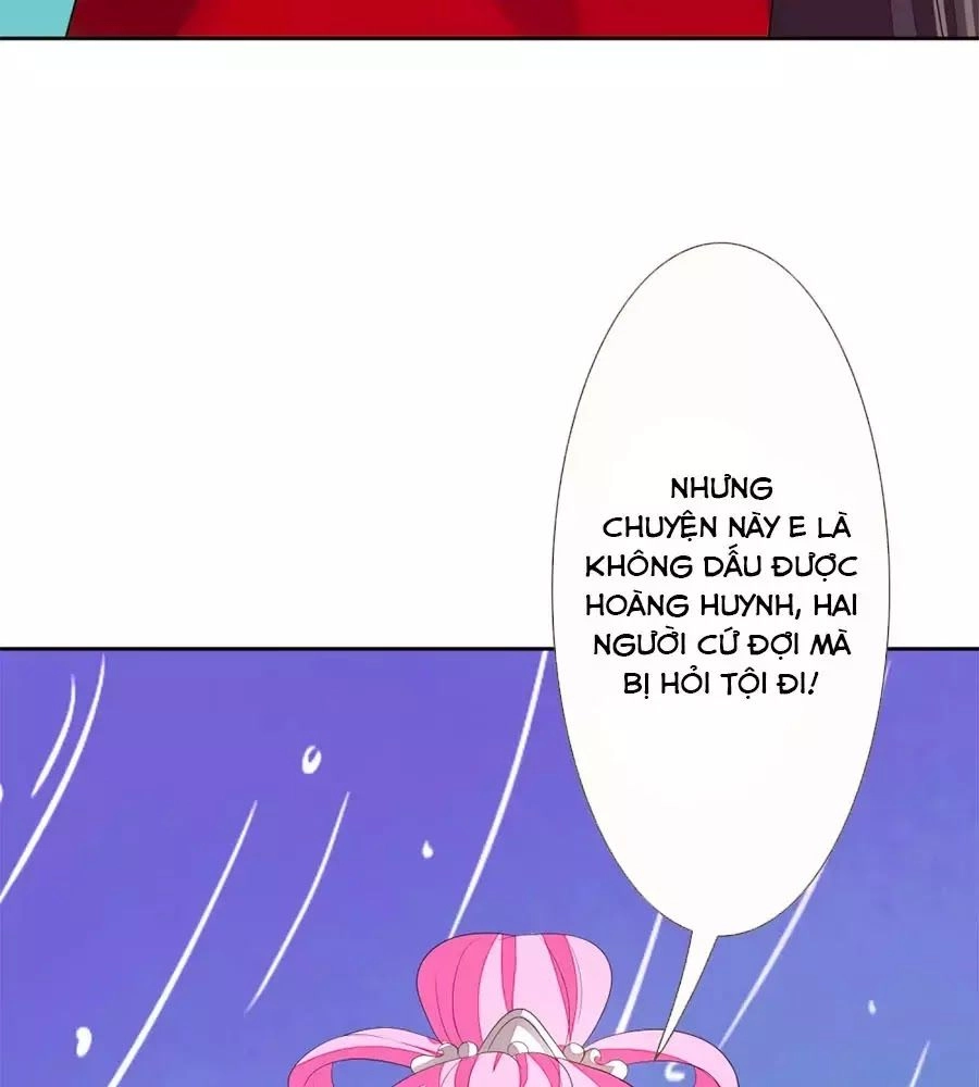 Cửu Khuyết Phong Hoa Chapter 52 - 51