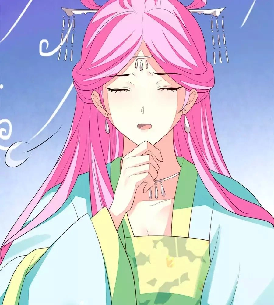 Cửu Khuyết Phong Hoa Chapter 52 - 52