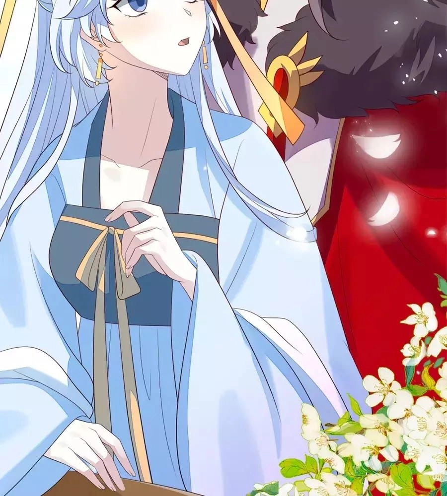 Cửu Khuyết Phong Hoa Chapter 52 - 58