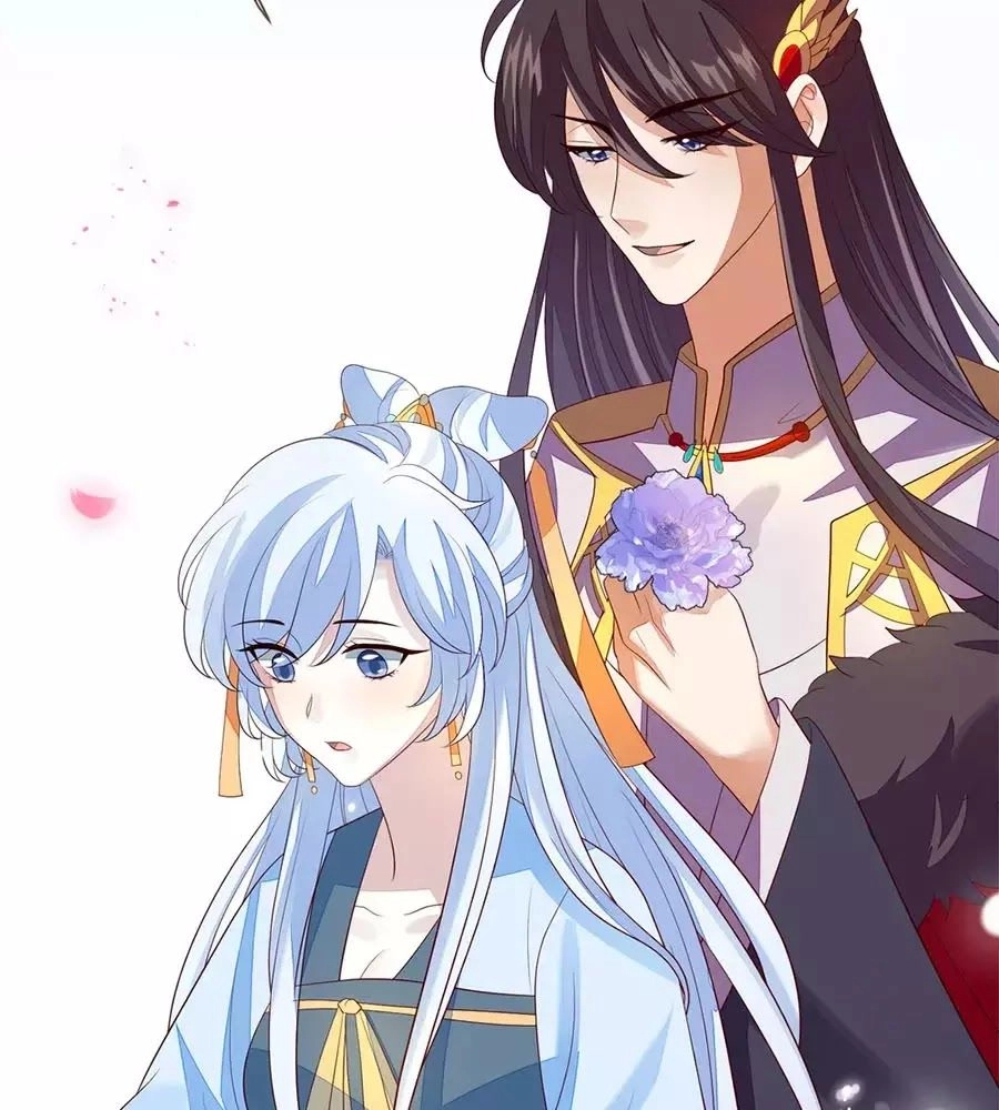 Cửu Khuyết Phong Hoa Chapter 52 - 60