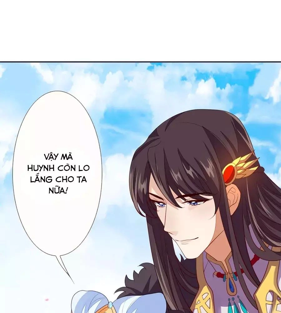 Cửu Khuyết Phong Hoa Chapter 52 - 62