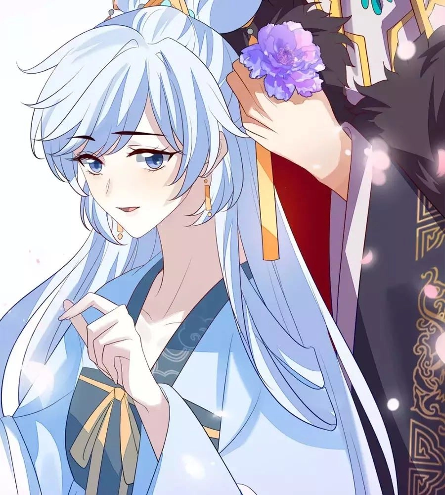 Cửu Khuyết Phong Hoa Chapter 52 - 63