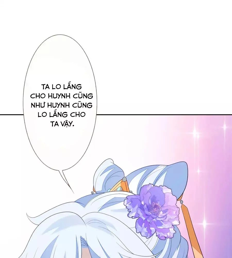 Cửu Khuyết Phong Hoa Chapter 52 - 65