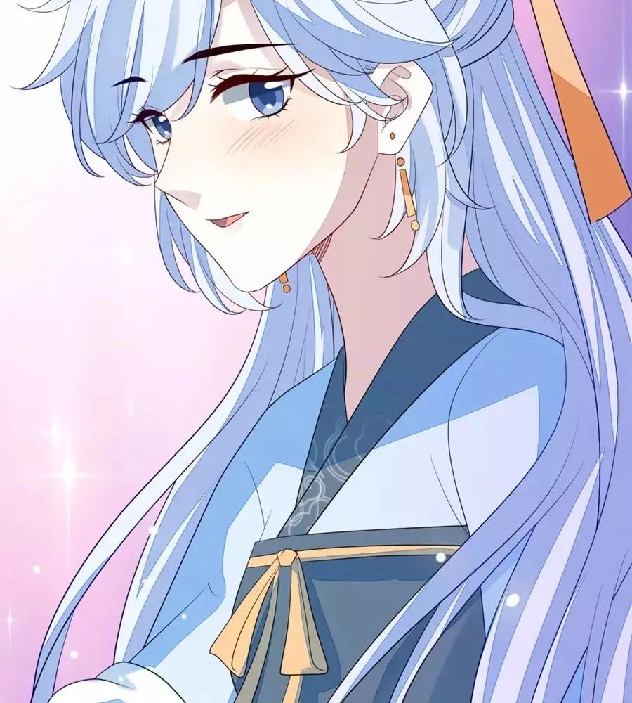 Cửu Khuyết Phong Hoa Chapter 52 - 66