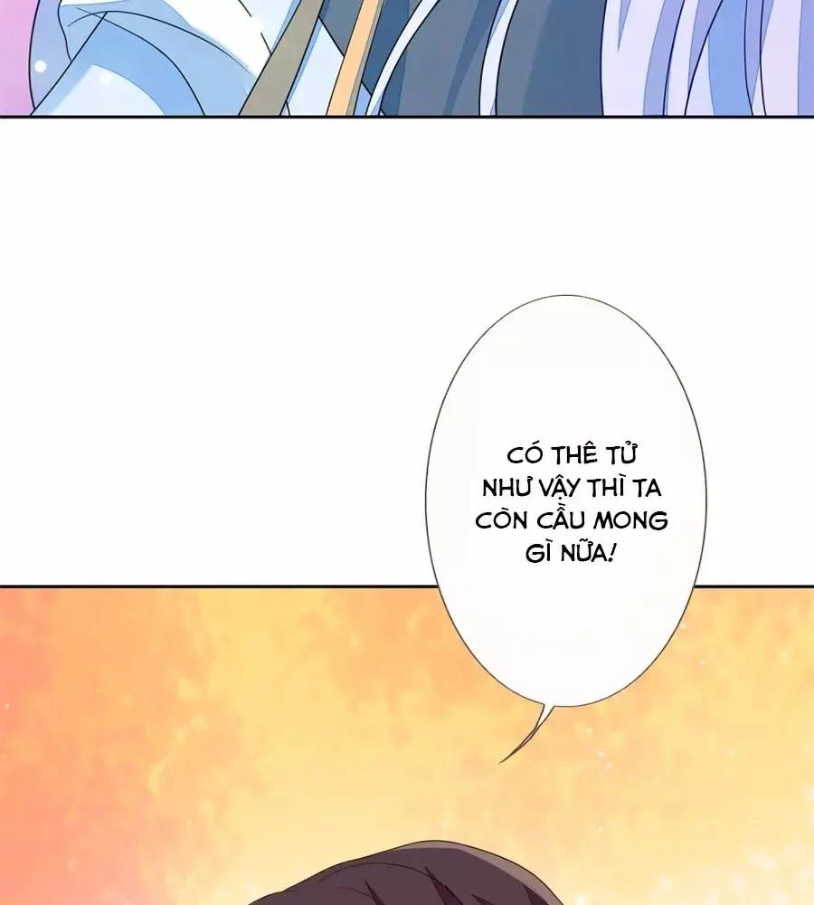 Cửu Khuyết Phong Hoa Chapter 52 - 67