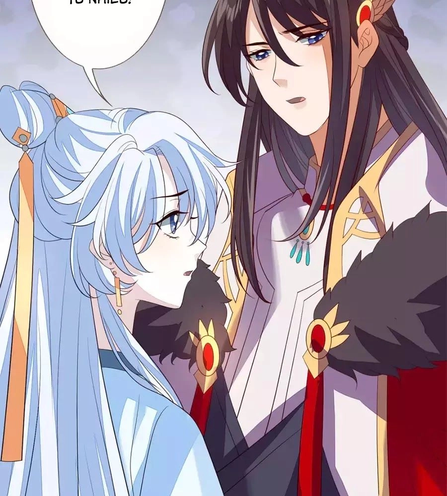 Cửu Khuyết Phong Hoa Chapter 52 - 72