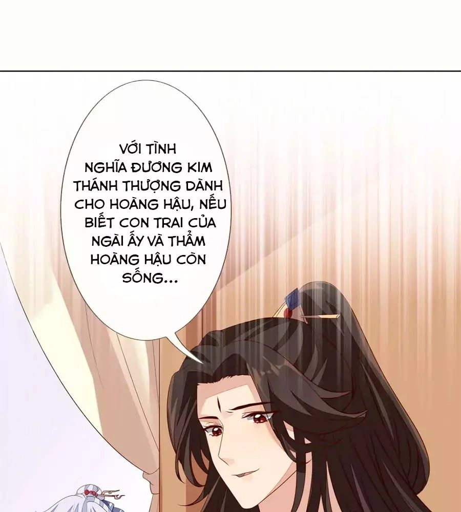 Cửu Khuyết Phong Hoa Chapter 52 - 74