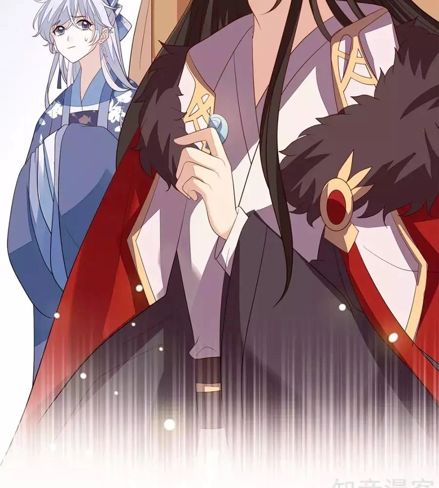 Cửu Khuyết Phong Hoa Chapter 52 - 75