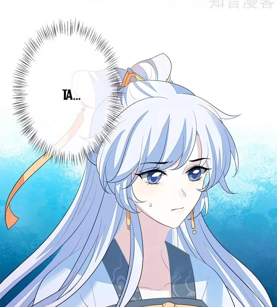 Cửu Khuyết Phong Hoa Chapter 52 - 76