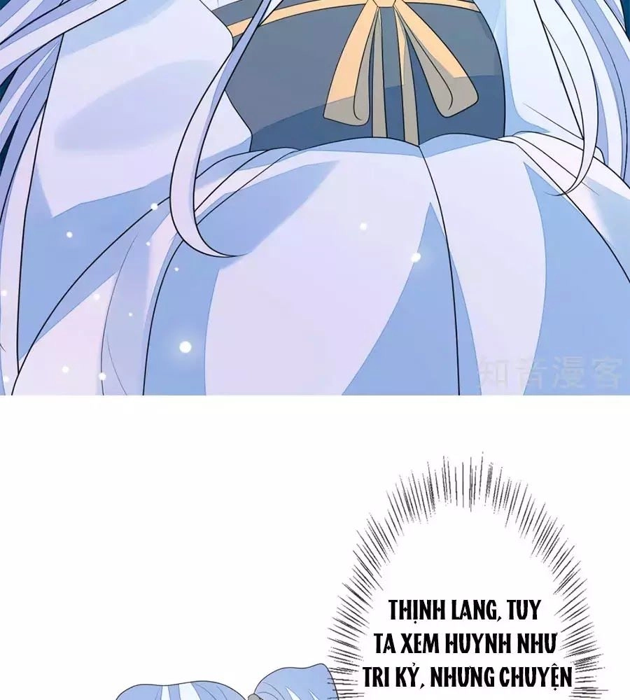 Cửu Khuyết Phong Hoa Chapter 52 - 77