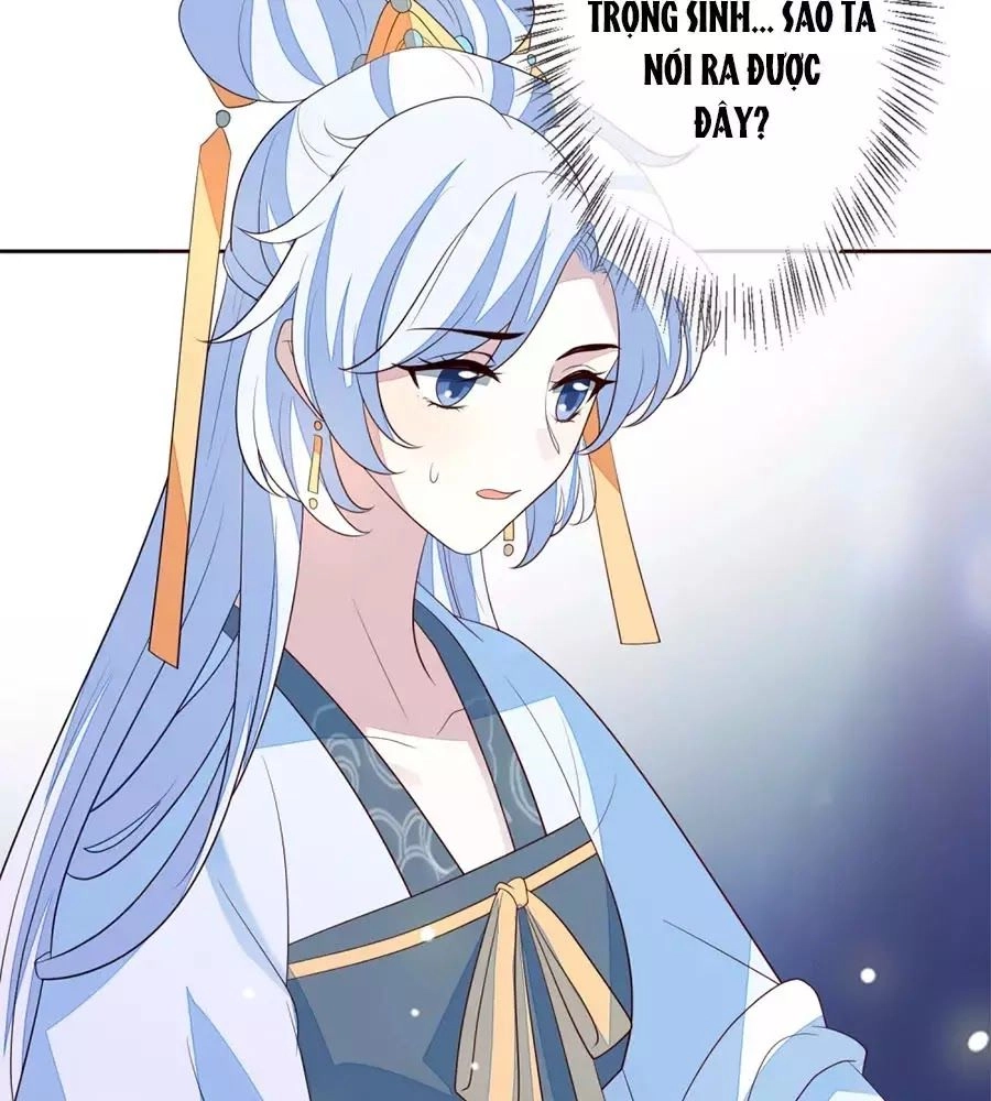 Cửu Khuyết Phong Hoa Chapter 52 - 78