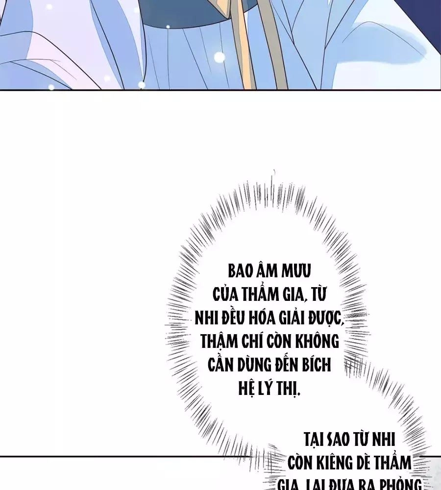 Cửu Khuyết Phong Hoa Chapter 52 - 79