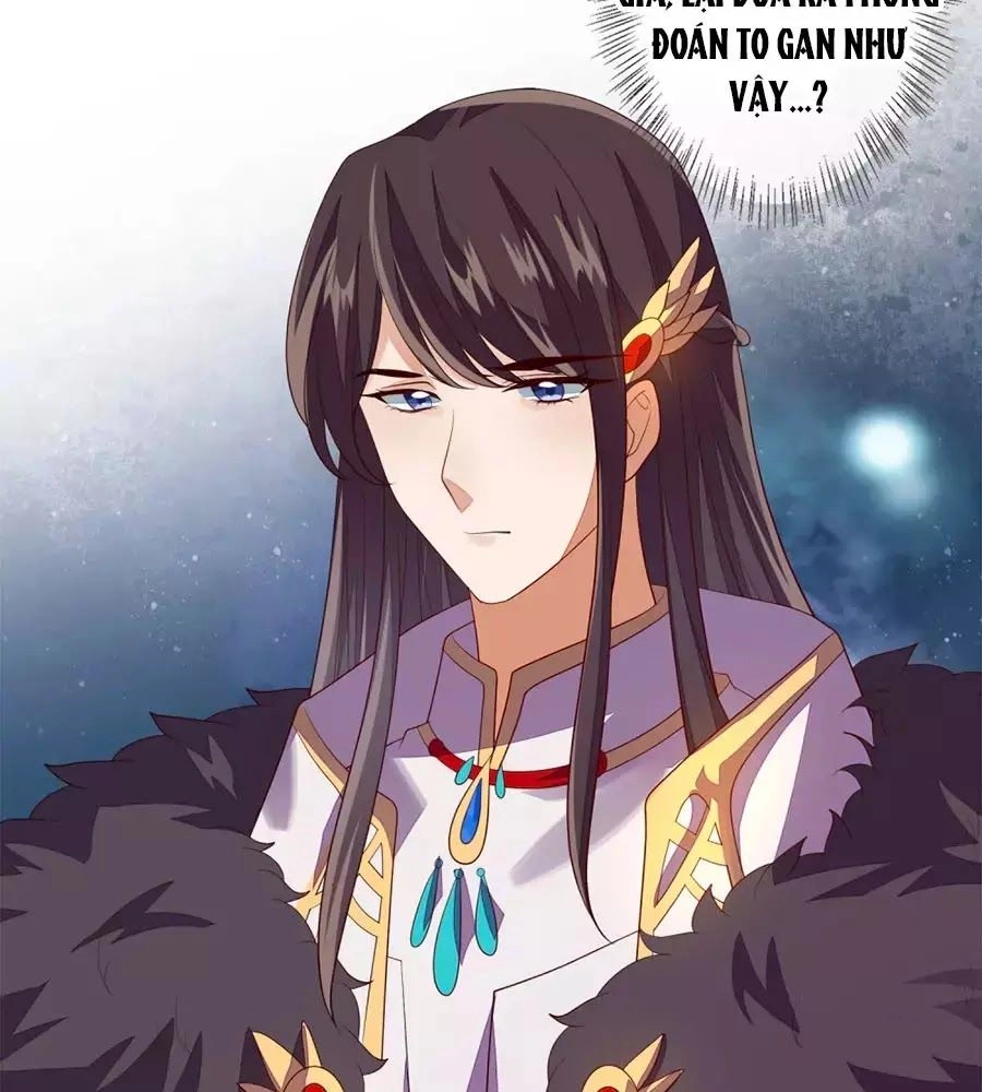 Cửu Khuyết Phong Hoa Chapter 52 - 80