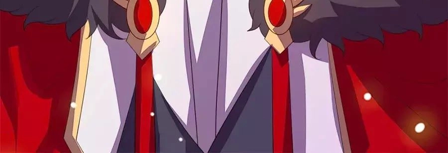 Cửu Khuyết Phong Hoa Chapter 52 - 81