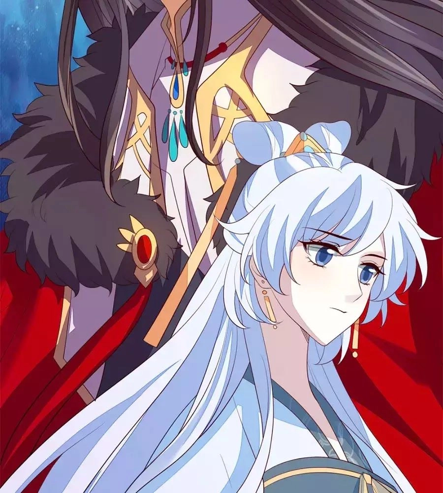 Cửu Khuyết Phong Hoa Chapter 52 - 83