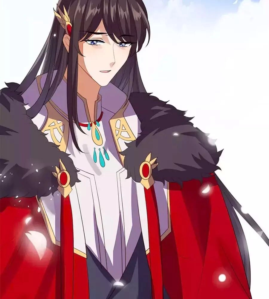 Cửu Khuyết Phong Hoa Chapter 53 - 2