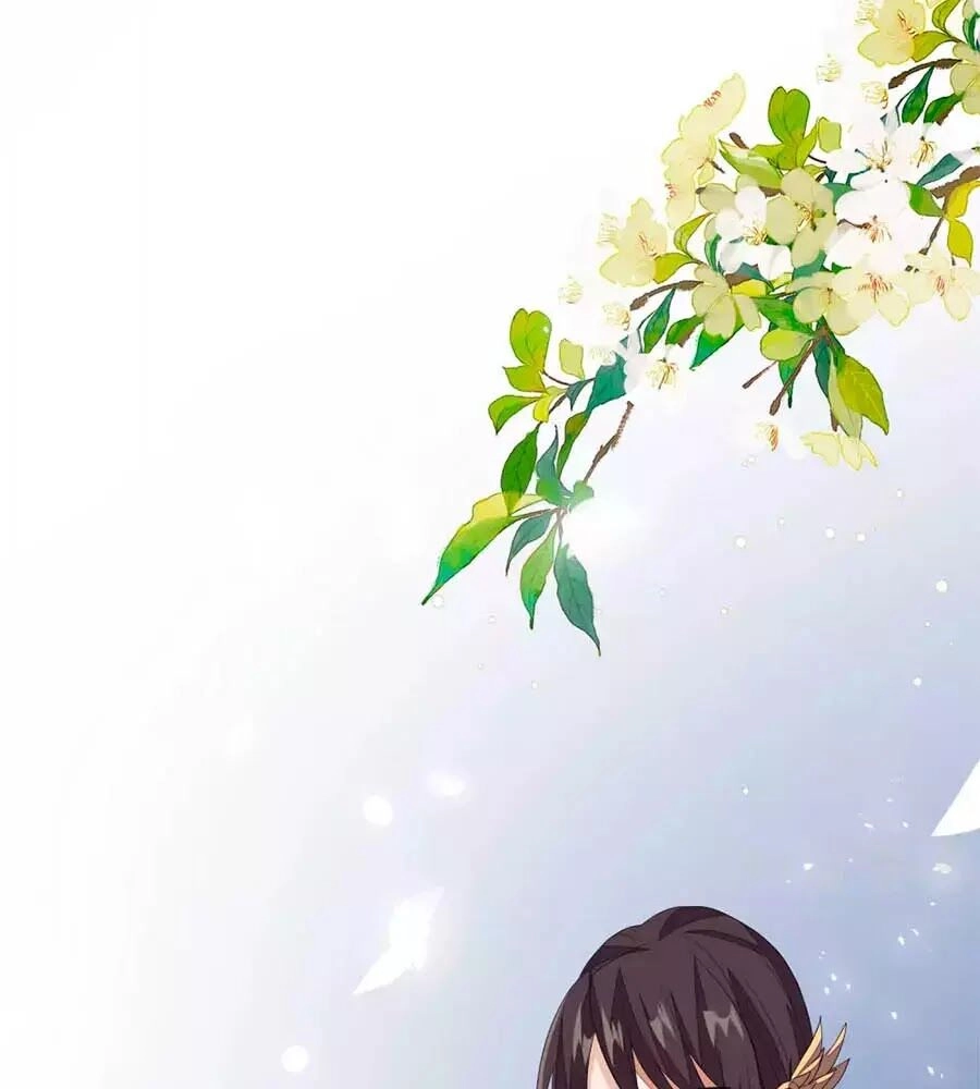 Cửu Khuyết Phong Hoa Chapter 53 - 5