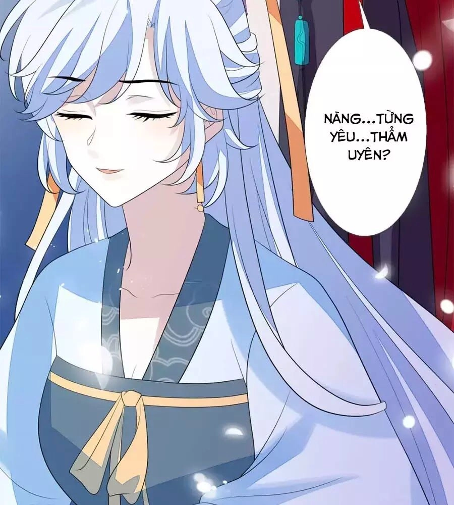 Cửu Khuyết Phong Hoa Chapter 53 - 7