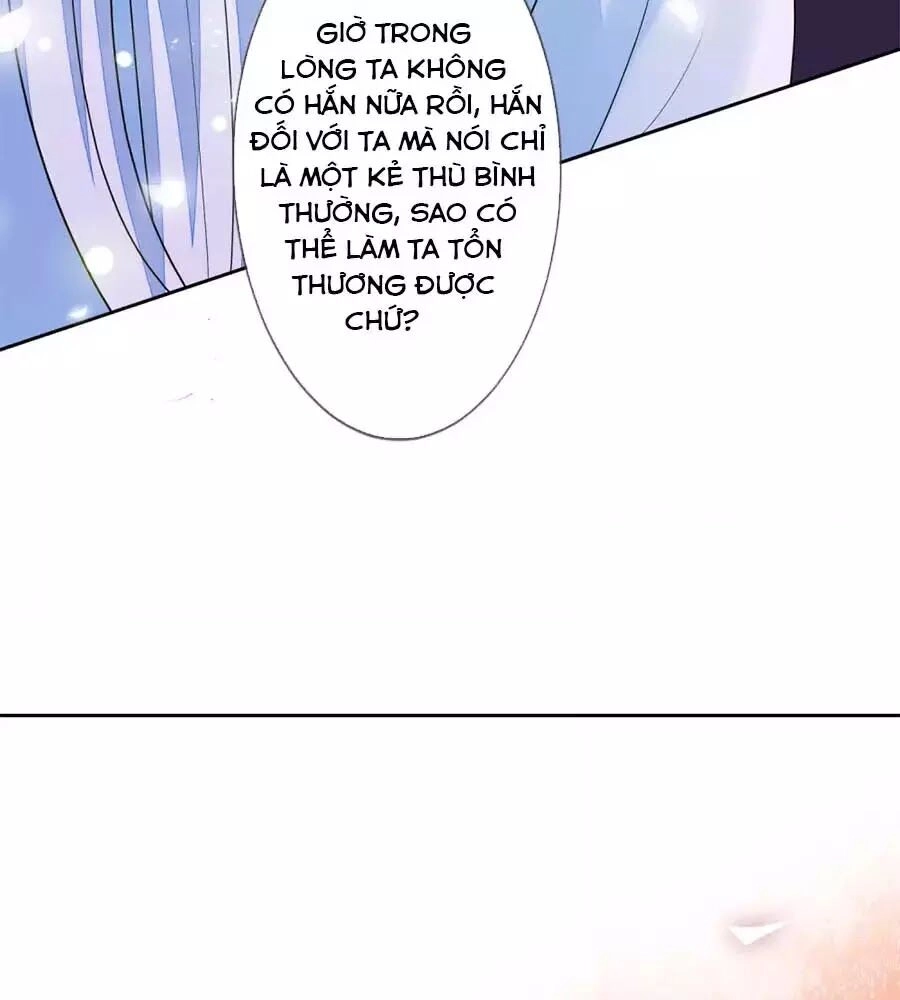 Cửu Khuyết Phong Hoa Chapter 53 - 14