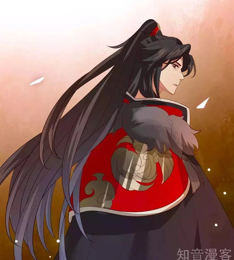 Cửu Khuyết Phong Hoa Chapter 53 - 15