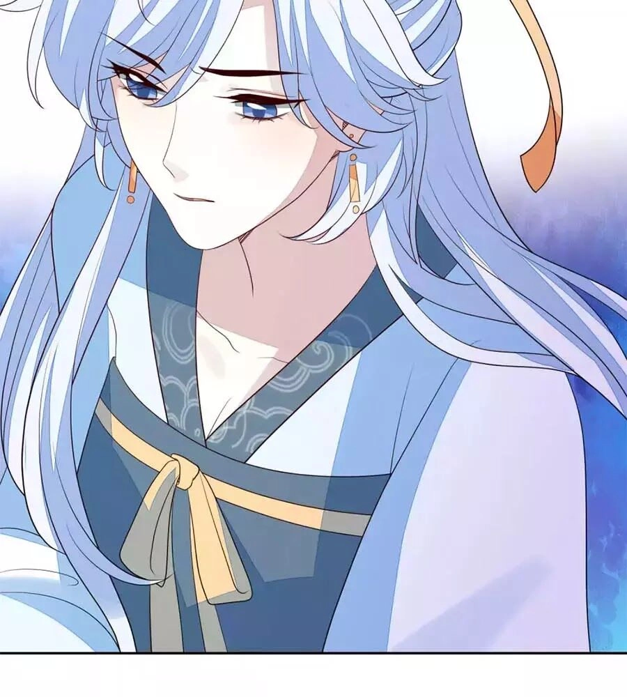 Cửu Khuyết Phong Hoa Chapter 53 - 17