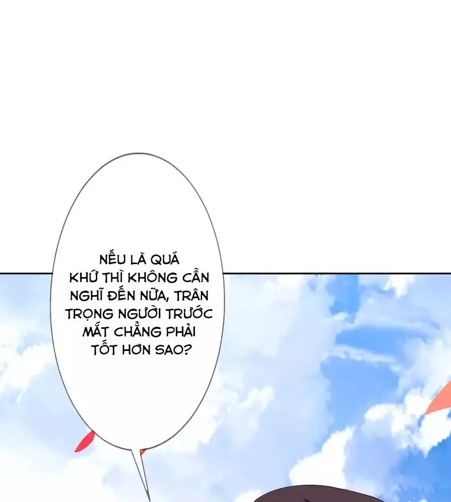 Cửu Khuyết Phong Hoa Chapter 53 - 18