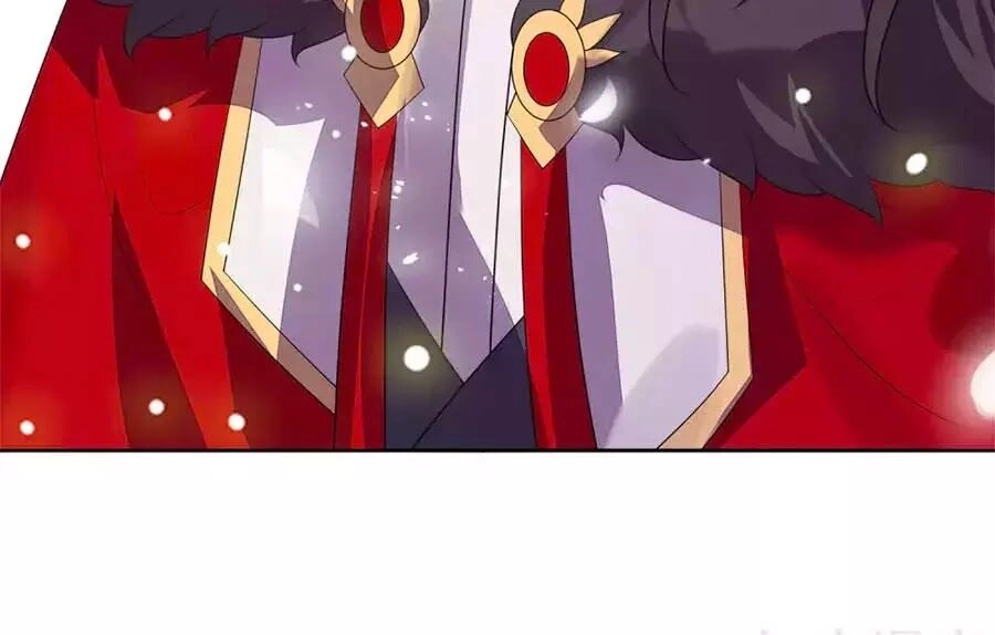 Cửu Khuyết Phong Hoa Chapter 53 - 20