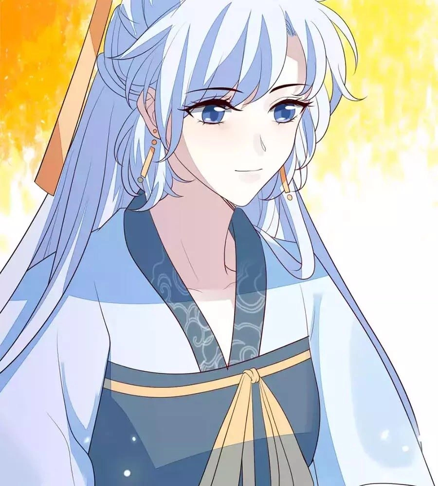 Cửu Khuyết Phong Hoa Chapter 53 - 22