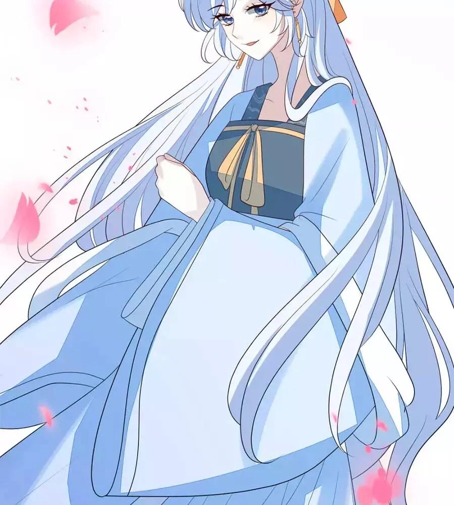 Cửu Khuyết Phong Hoa Chapter 53 - 25