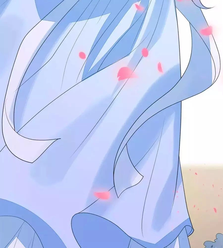 Cửu Khuyết Phong Hoa Chapter 53 - 26