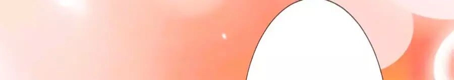 Cửu Khuyết Phong Hoa Chapter 53 - 28