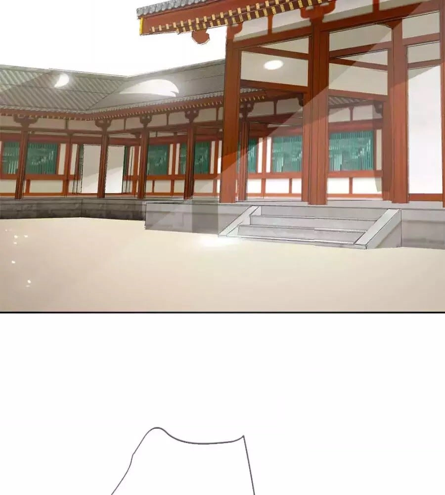 Cửu Khuyết Phong Hoa Chapter 53 - 33