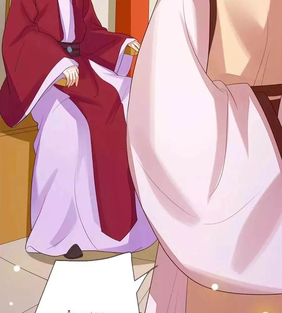 Cửu Khuyết Phong Hoa Chapter 53 - 35