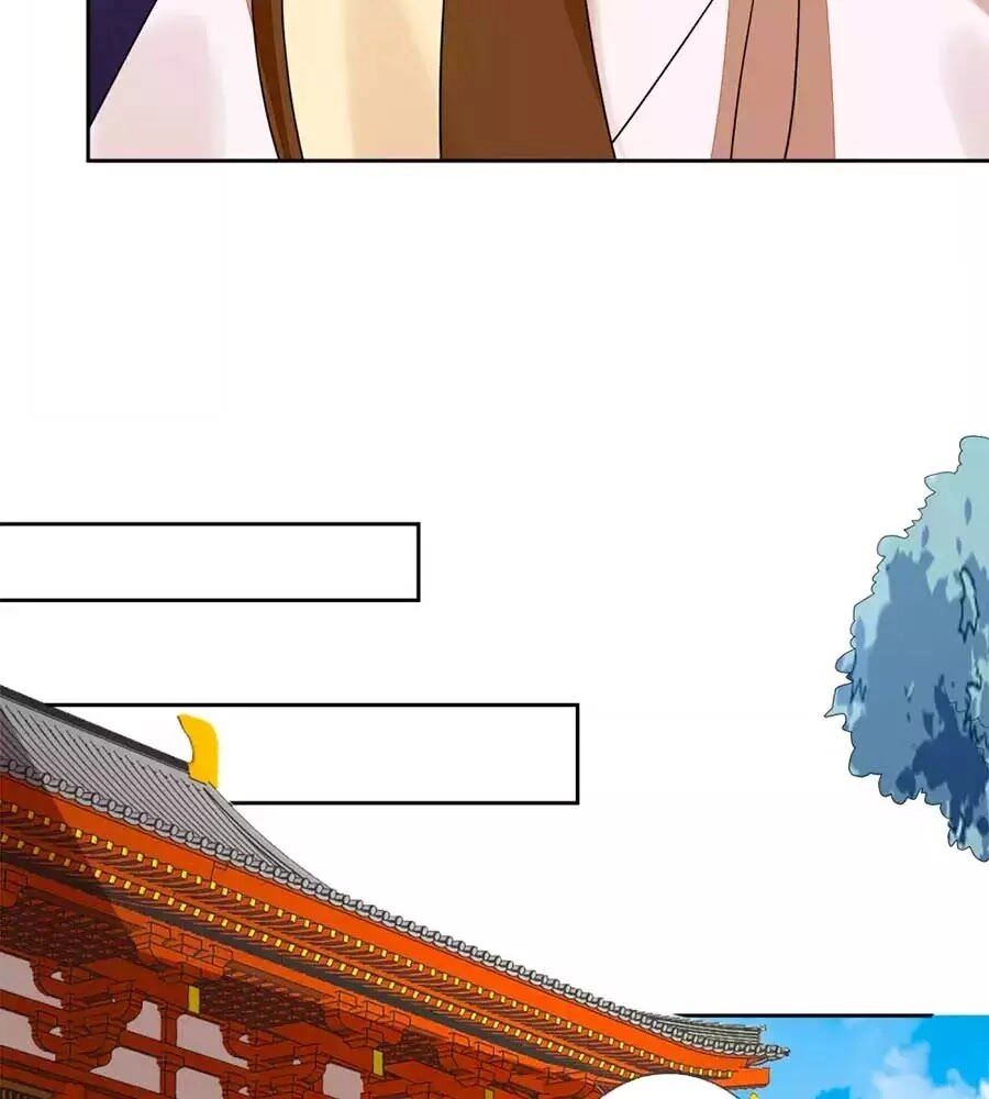 Cửu Khuyết Phong Hoa Chapter 53 - 44