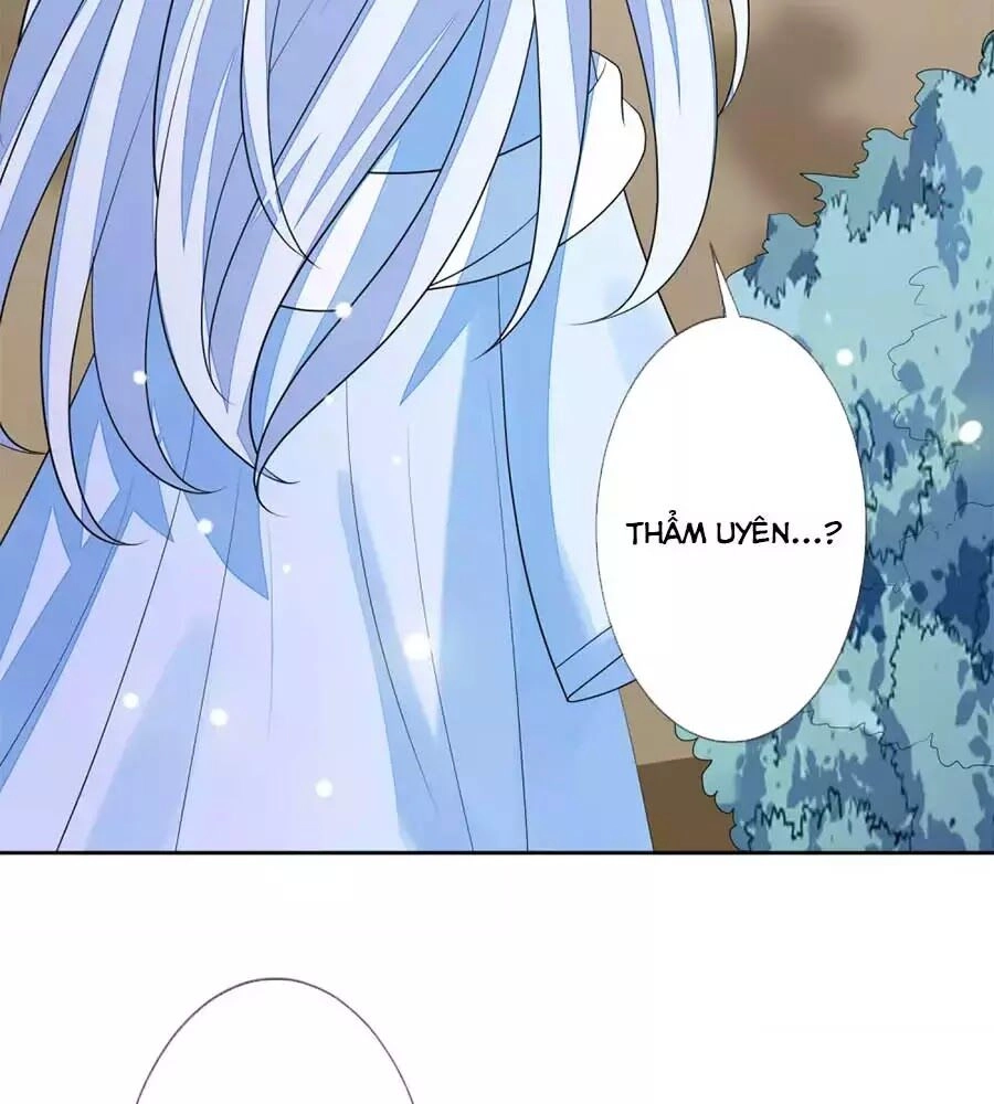 Cửu Khuyết Phong Hoa Chapter 53 - 47