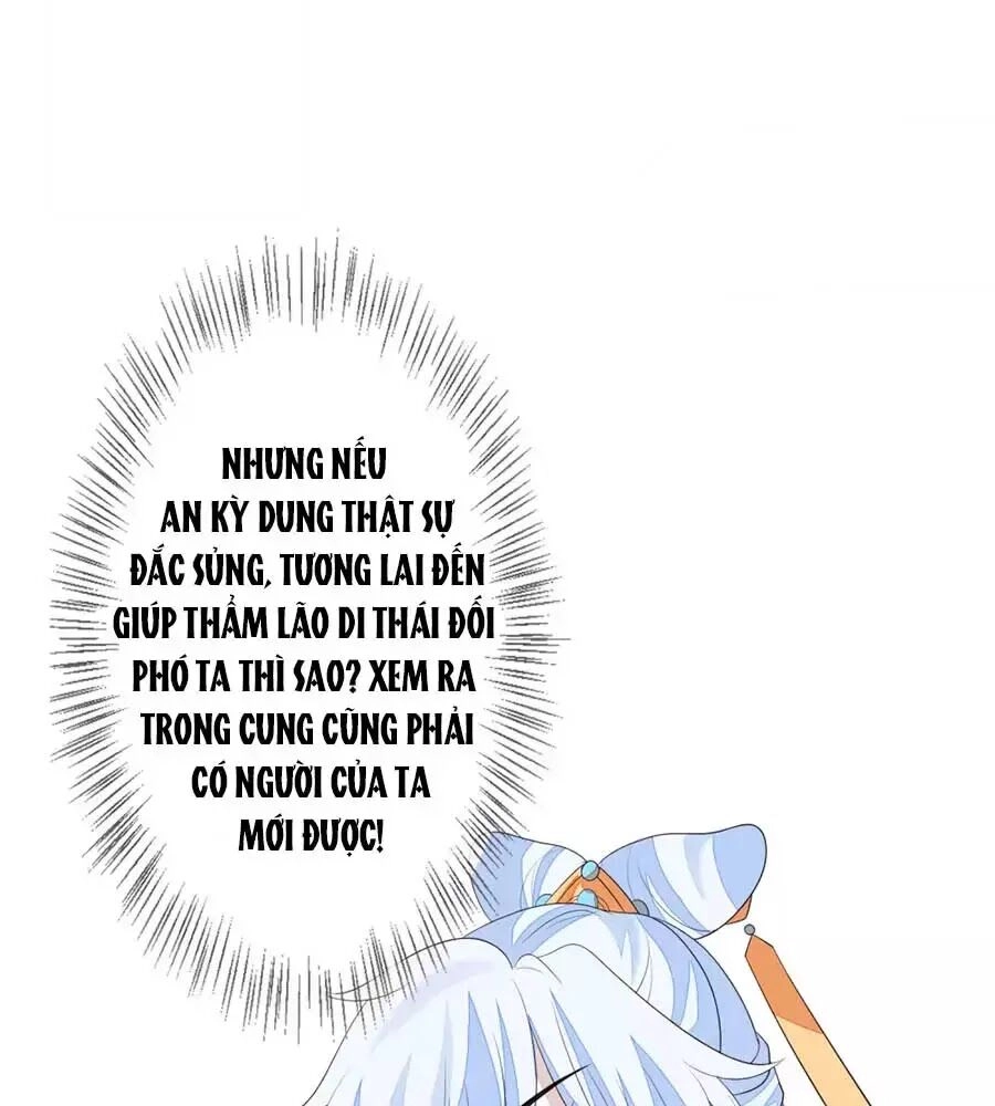 Cửu Khuyết Phong Hoa Chapter 53 - 67