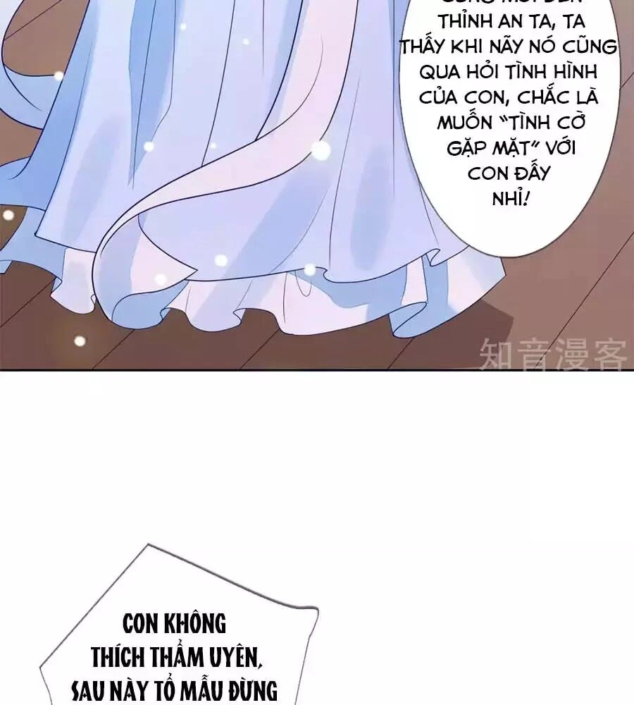 Cửu Khuyết Phong Hoa Chapter 53 - 72