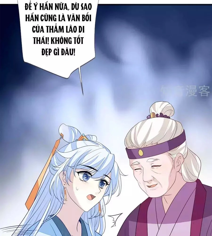 Cửu Khuyết Phong Hoa Chapter 53 - 73