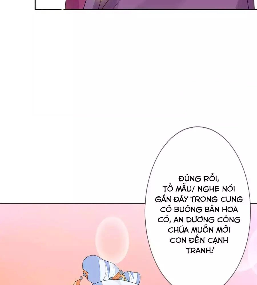 Cửu Khuyết Phong Hoa Chapter 53 - 78