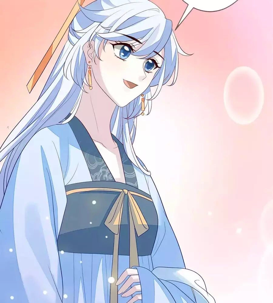 Cửu Khuyết Phong Hoa Chapter 53 - 79